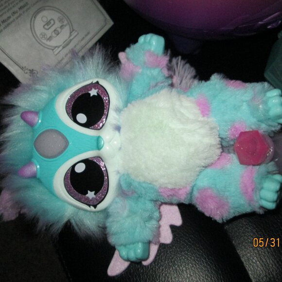 Magic Mixies - Picture 6 of 7